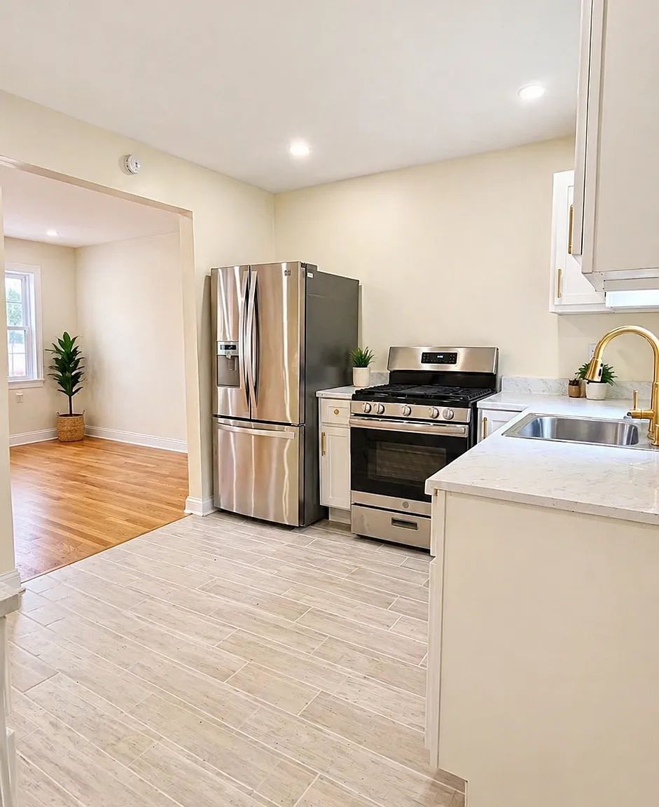 2 bed, 888 sqft, $1,200 — Photo 3