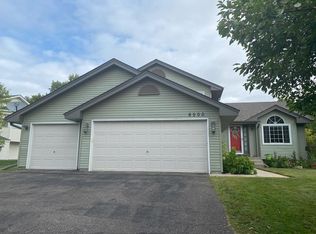 6500 Founders Pkwy, Minneapolis, MN 55445