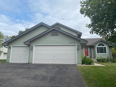 6500 Founders Pkwy, Minneapolis, MN, 55445