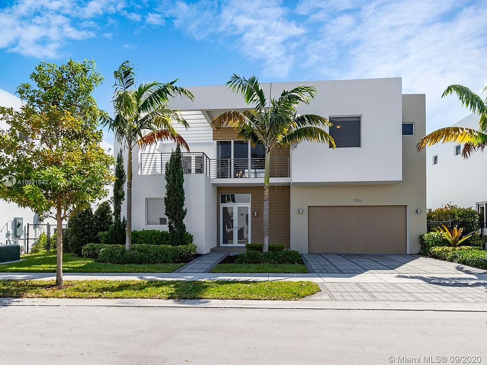 1st image of 7555 NW 100th Ave