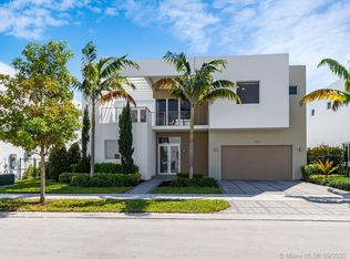 7555 NW 100th Ave, Doral, FL 33178