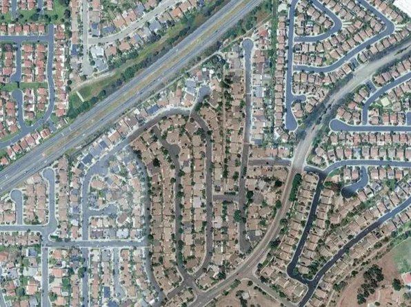 172 Francesca Dr, Oceanside, CA 92057