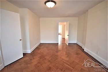 Rented by Ideal Properties Group