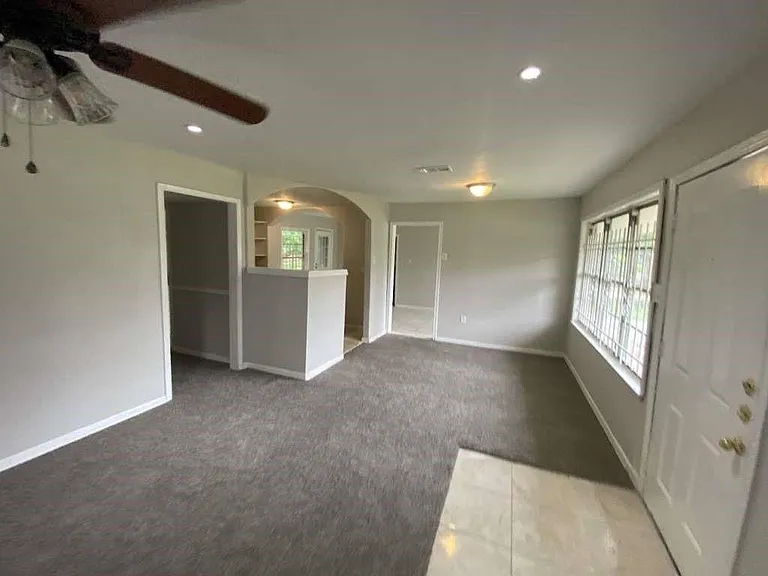 5322 Dewberry St — Photo 4
