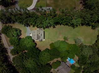 6450 Come About Way, Awendaw, SC 29429