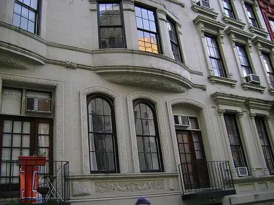 Rented by Guidance Realty Corp. | media 11