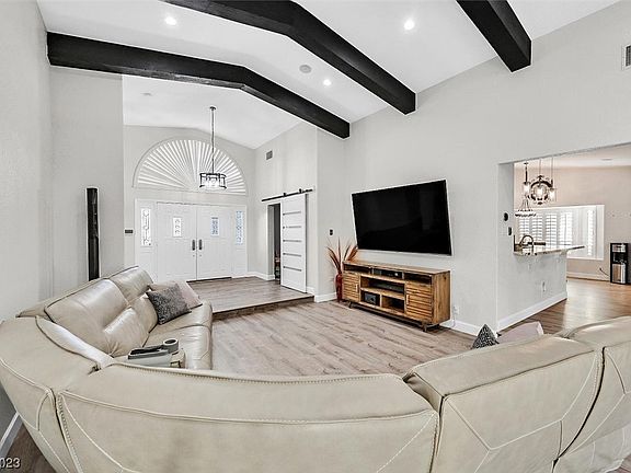 5th image of 2101 Madagascar Ln