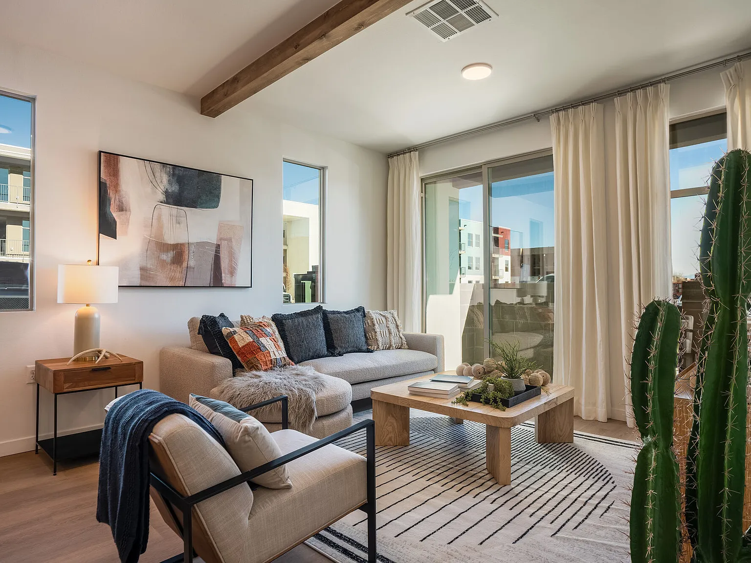 Encanto at Mesa Del Sol — Photo 4