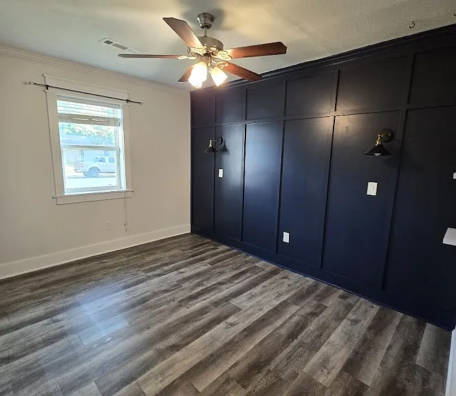 2307 Beth Ln — Photo 13