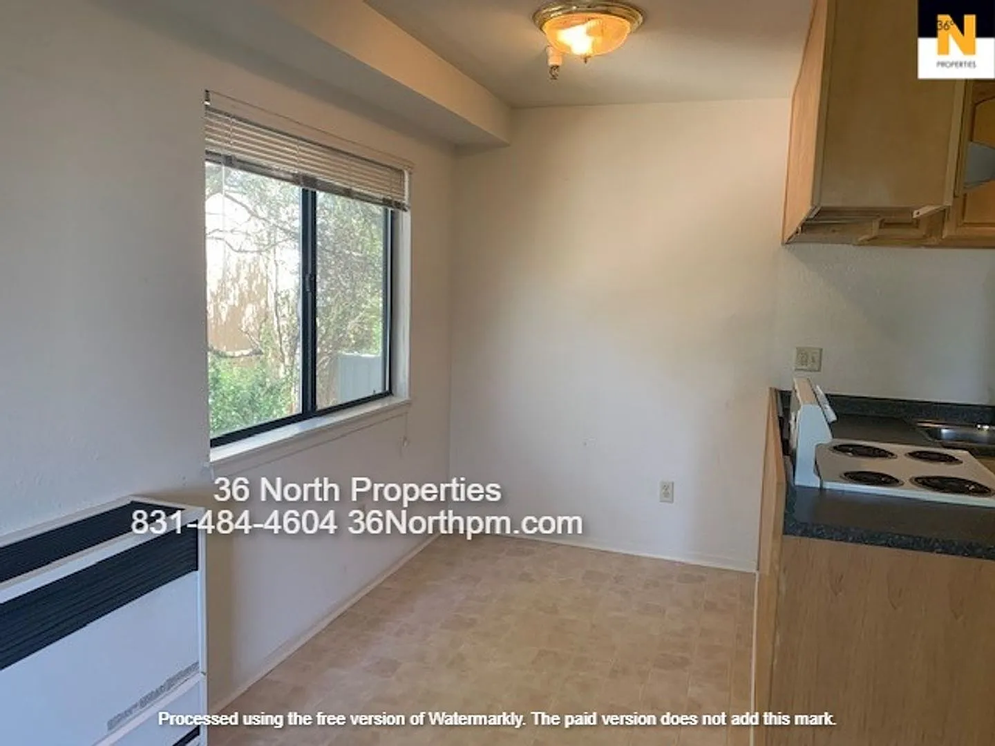 800 Parcel St — Photo 4