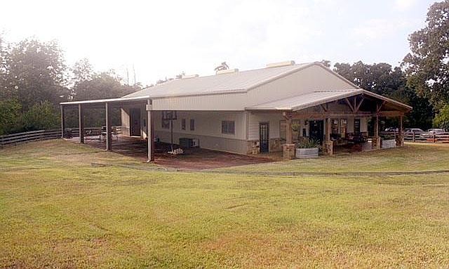 1st image of 8364 Highway 159 W