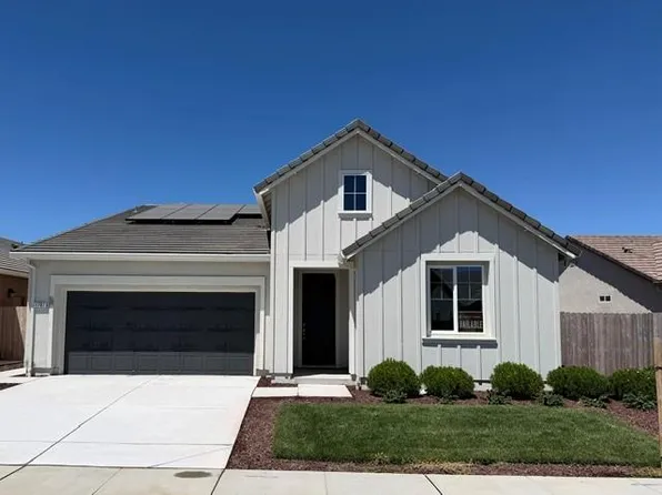 1787 Bridle Creek Way, Olivehurst, CA 95961