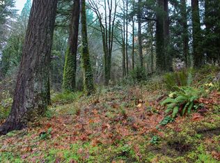 4615 W Burnside Rd, Portland, OR 97210