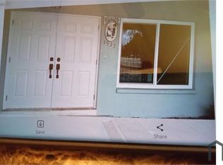 1533 Winding Way E, Clearwater, FL 33764