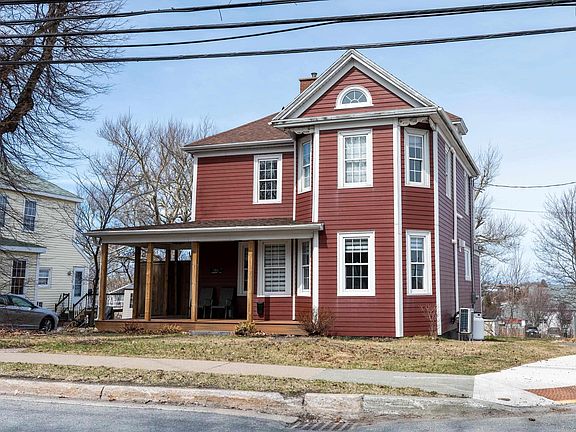 2nd image of 760 Main St
