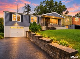 55 Jordan Street, New Britain, CT 06053