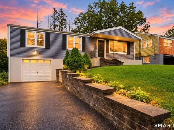 55 Jordan Street, New Britain, CT 06053