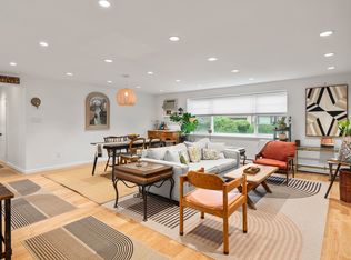 48 Llanfair Rd Unit 7, Ardmore, PA 19003