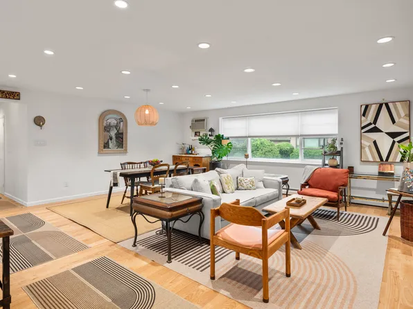 48 Llanfair Rd Unit 7, Ardmore, PA 19003