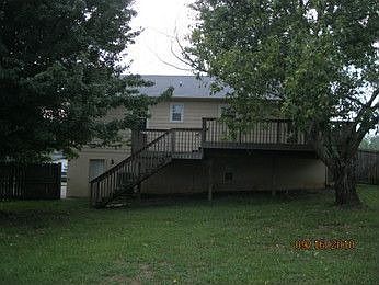 3rd image of 1728 Campfire Dr