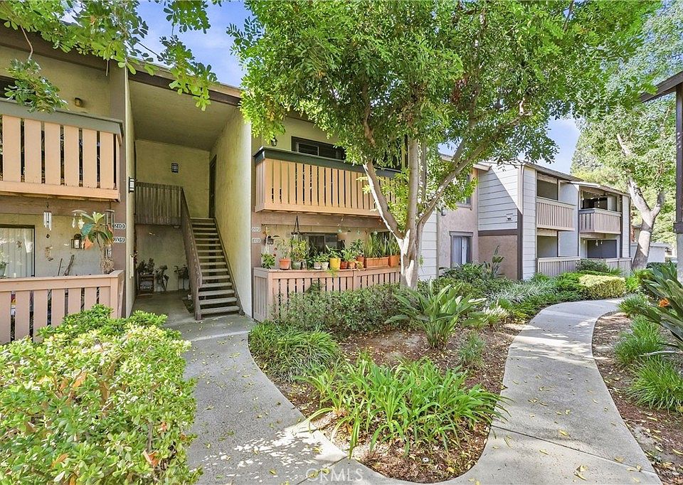 1st image of 20702 El Toro Rd APT 212