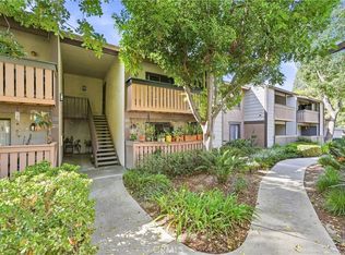 20702 El Toro Rd APT 212, Lake Forest, CA 92630