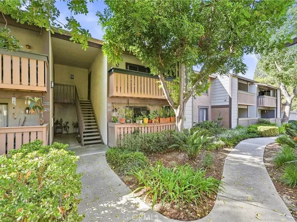 20702 El Toro Rd APT 212, Lake Forest, CA 92630
