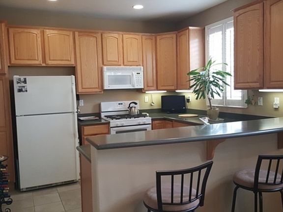 5th image of 1611 Hibiscus Ct