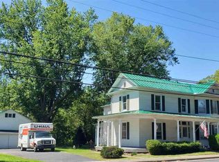 3782 Churchville Ave, Churchville, VA 24421