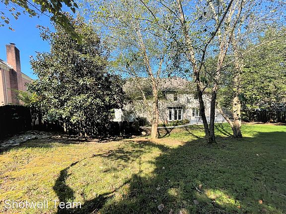 4th image of 12420 Fort West Dr