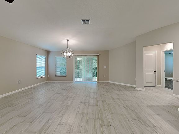 3rd image of 581 Scott Lake Creek Ln