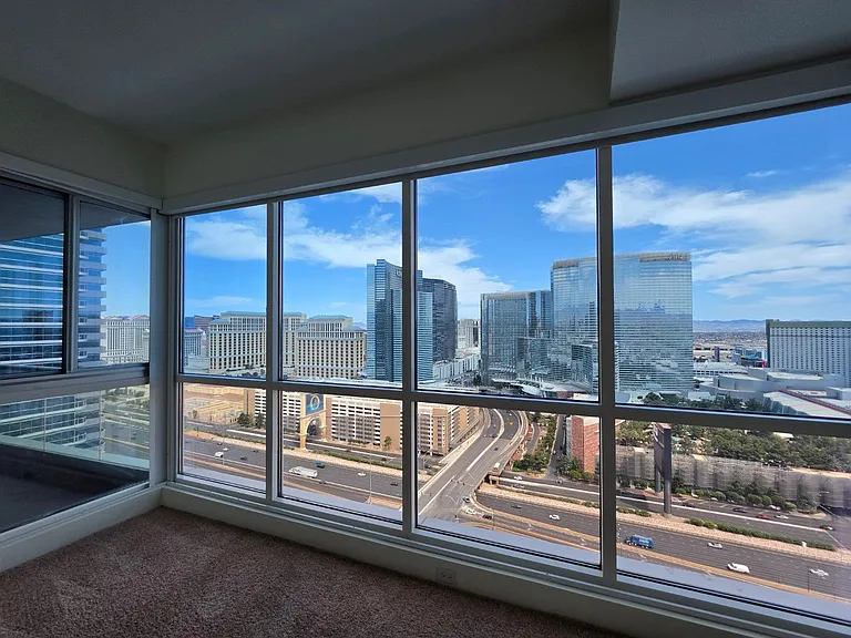 4525 Dean Martin Dr #2807 — Photo 42
