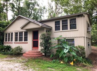 2525 SW 2nd Ave, Gainesville, FL 32607