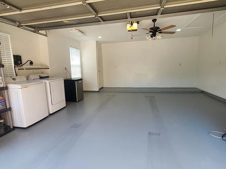 417 Saddlebrook Dr — Photo 31