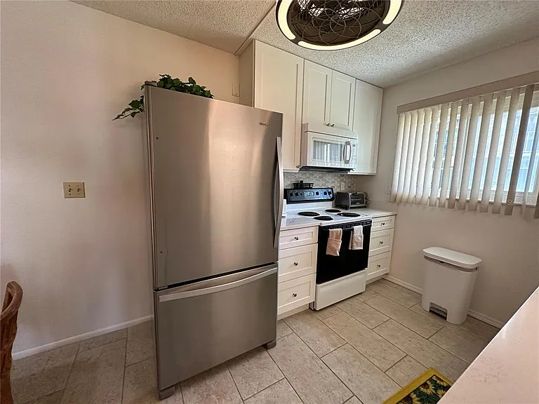 2950 Clark Rd #112 — Photo 14