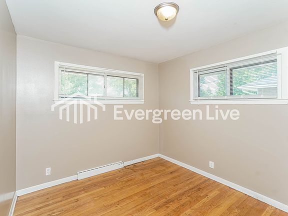 5th image of 8736 W Monrovia Ave