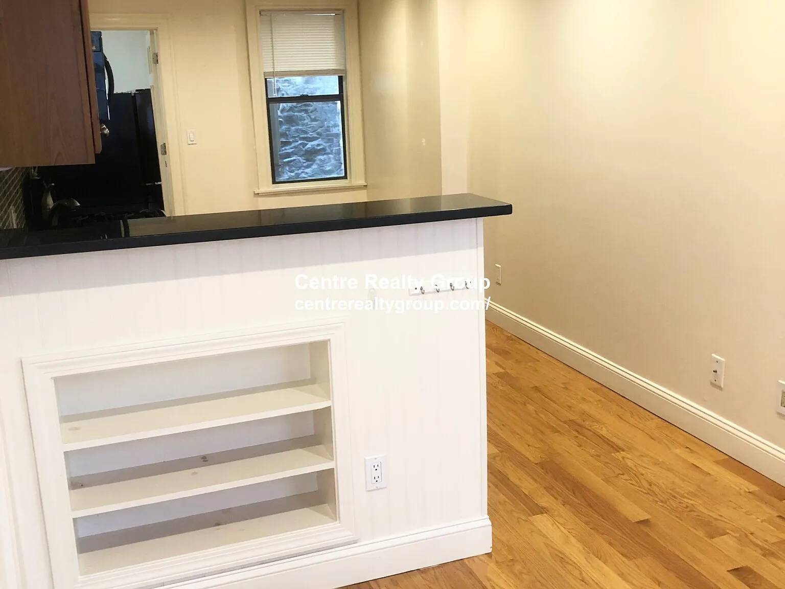 1 bed, 1.0 bath, $3,000 — Photo 4