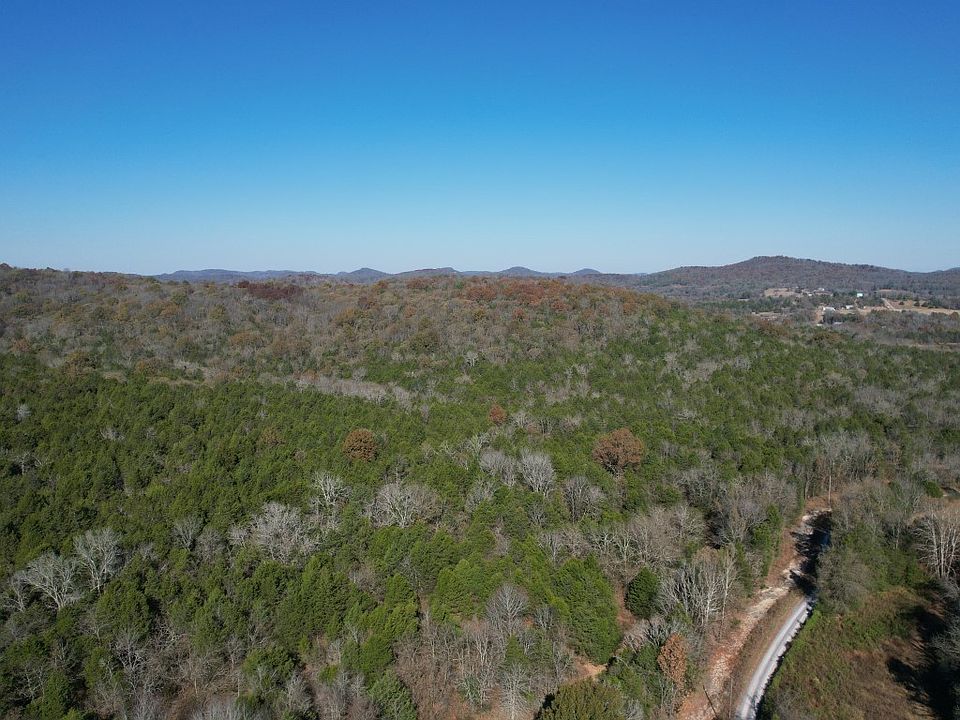 0 Carter Creek Rd Auburntown, TN Zillow Apartments for Rent in