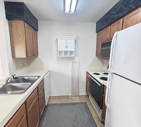 3rd image of 3000 Chautauqua Ave APT 149