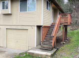512 S Constitution Ave #512, Bremerton, WA 98312