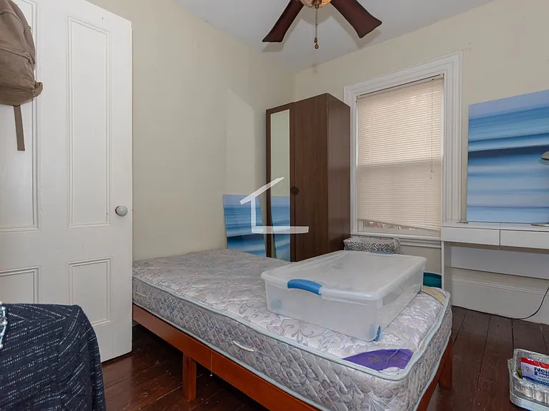 8 Worthington St #2B — Photo 8