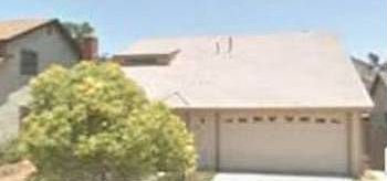 1st image of 268 Fennell Ct