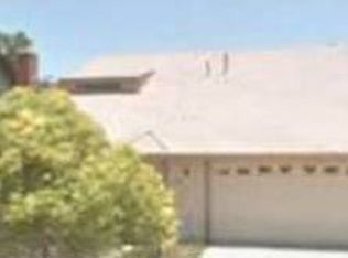268 Fennell Ct, San Diego, CA 92114