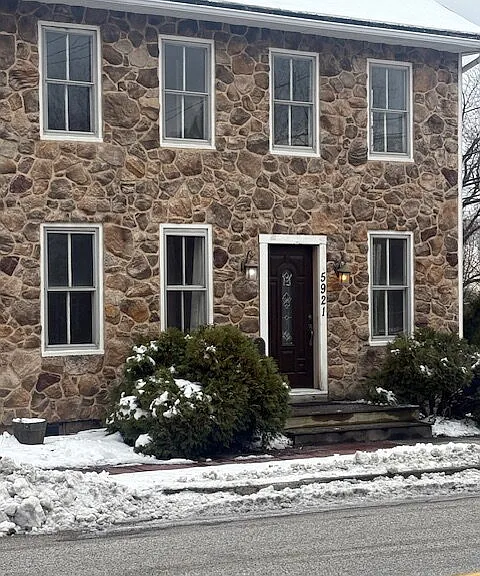 5921 Linglestown Rd — Photo 7