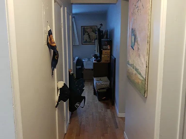 13 Queen St #1 — Photo 6
