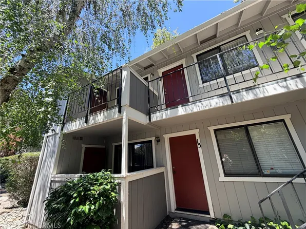522 Nord Ave APT 14, Chico, CA 95926