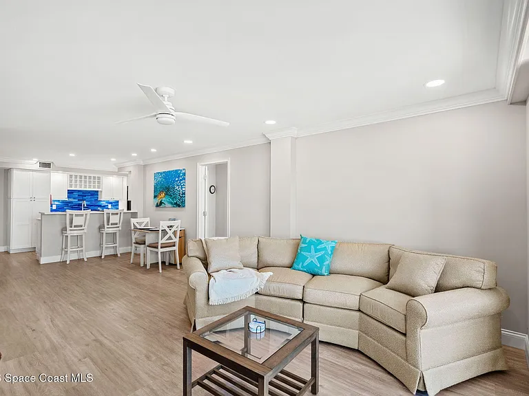 2100 N Atlantic Ave #502 — Photo 11