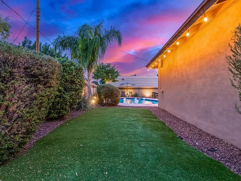 8102 E Wilshire Dr #ID1558701P — Photo 39