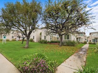 1113-27 26th St #1127-4, Santa Monica, CA 90403