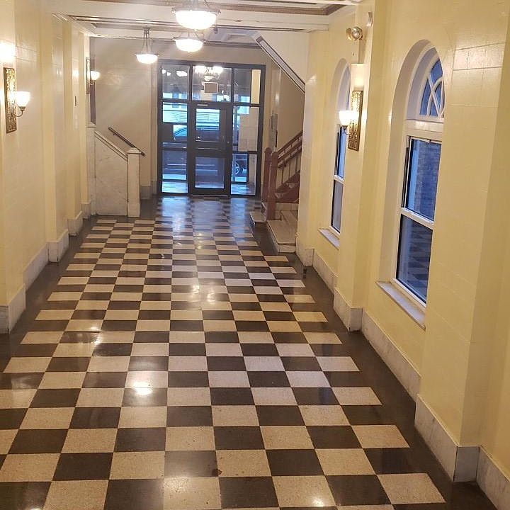 1st image of 1704 E 15th St APT D6